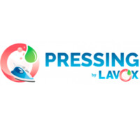 O'Pressing By Lavox