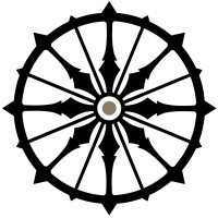 Konark Architects logo - Similar company to Author Studio