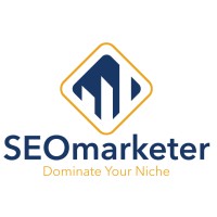 SEOmarketer logo - Similar company to Nuntiusweb