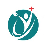 Docladder logo - Similar company to Docladder Digital