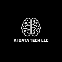 AI DATA TECH LLC logo - Similar company to Castal Technologies