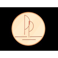 Pocket Project logo - Similar company to The Ba Guide