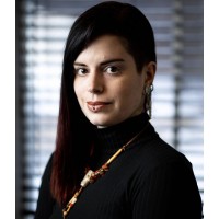 Alexia Selin Adjointe Administrative Virtuelle logo - Similar company to Maison Aristocrate