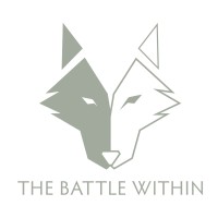 The Battle Within