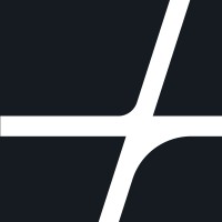 Amberside Advisors logo - Similar company to Steer