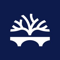 Foundation Wealth & Tax Advisors, LLC logo - Similar company to Swell Financial