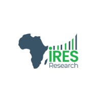 IRES - Research logo - Similar company to Codings S.A.S.