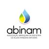 ABINAM - Associação Brasileira da Indústria de Águas Minerais logo - Similar company to Senhores Do Sol Engenharia E Indústria Ltda