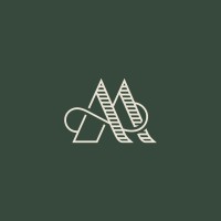 Modare logo - Similar company to Audaremail