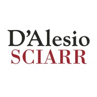Azienda Agricola D'Alesio - Sciarr