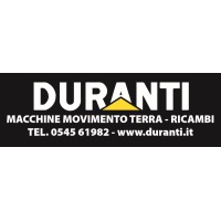 DURANTI sas logo - Similar company to Saitel Srl