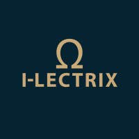 I-Lectrix Renewables & Electrical Services logo - Similar company to Abi Facilities Engineering Ltd