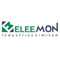 Eleemon logo - Similar company to Ginos Group