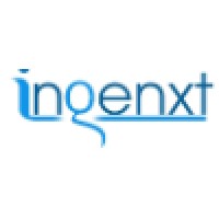 INGENXT Technologies logo - Similar company to Igenx