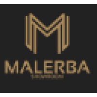 Malerba Showroom | negozio abbigliamento e accessori donna Catania logo - Similar company to New Age S.R.L. Semplificata