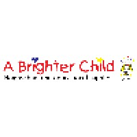 A Brighter Child