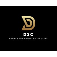 D2C Junction logo - Similar company to Meglica