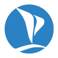 Portworld Solutions logo - Similar company to Honsenn Technology Co.,Ltd