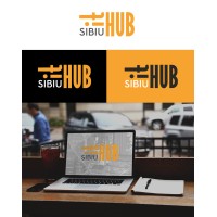 It Hub Sibiu