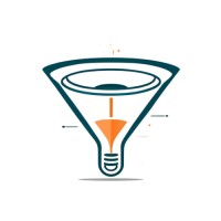 The Forensic Funnel