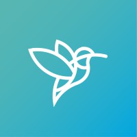 i4life i+d logo - Similar company to Onirix