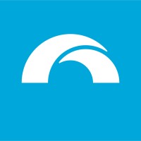 The Hills Church logo - Similar company to Compass Christian Church