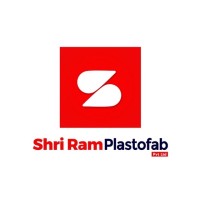 SHRI RAM PLASTOFAB PRIVATE LIMITED logo - Similar company to D.S. Engineers.