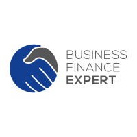 Business Finance Expert (Midlands) Ltd logo - Similar company to Sj Financial Solutions