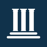 Home Pillars Inc. logo - Similar company to Rs Homes - Custom Home Builders Toronto
