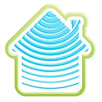 Trademark Soundproofing logo - Similar company to Ny Building Violation Consulting
