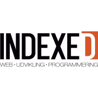 Indexed logo - Similar company to Beatdown Aps