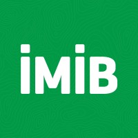 İMİB - İstanbul Maden İhracatçıları Birliği logo - Similar company to Zimer Communication Group