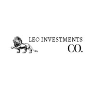 Leo Investments Co. logo - Similar company to Tekram Eod