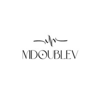 MDOUBLEV logo - Similar company to Korpershoek Bv