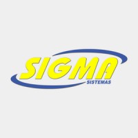 Sigma Sistemas logo - Similar company to Sigma Sistemi