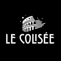 Le Colisée logo - Similar company to Dorvil Construction