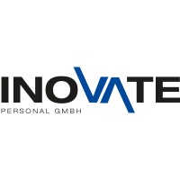 INOVATE PERSONAL GMBH logo - Similar company to Bekids