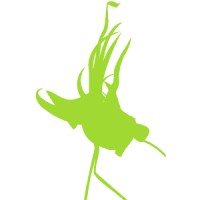 JFL Solutions logo - Similar company to Upaged: Healthcare Workforce Marketplace