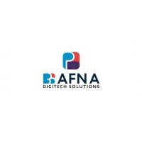 Bafna Digitech Solution Pvt. Ltd logo - Similar company to *Instinctools People