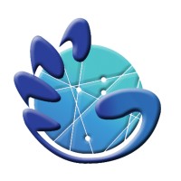 SYSTECEGY logo - Similar company to Linkit Solutions