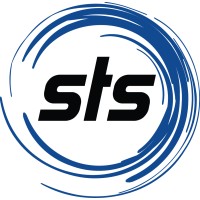STS - Specialty Telecommunications Services logo - Similar company to Coretwo Network Solutions Limited