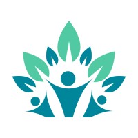 Opale Conseil RSE logo - Similar company to Conseil Rse