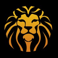 Agência Clan27 logo - Similar company to Prever Fisio E Saúde