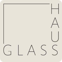 Glass Haus Designs logo - Similar company to Studio Anton