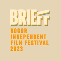 Brieff
