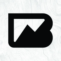 Braven