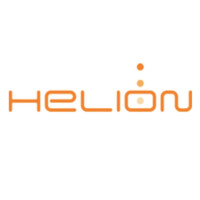 Helion Technologies logo - Similar company to Digit B