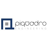 PIQUADRO ENGINEERING logo - Similar company to Esa Srl