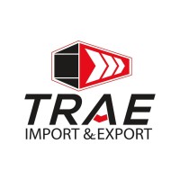 Tráelo de Asia logo - Similar company to Forza Montacargas