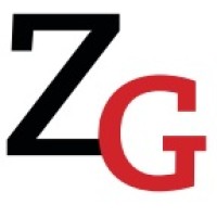 Zandbergen Slagerijen B.V. logo - Similar company to Dacristo